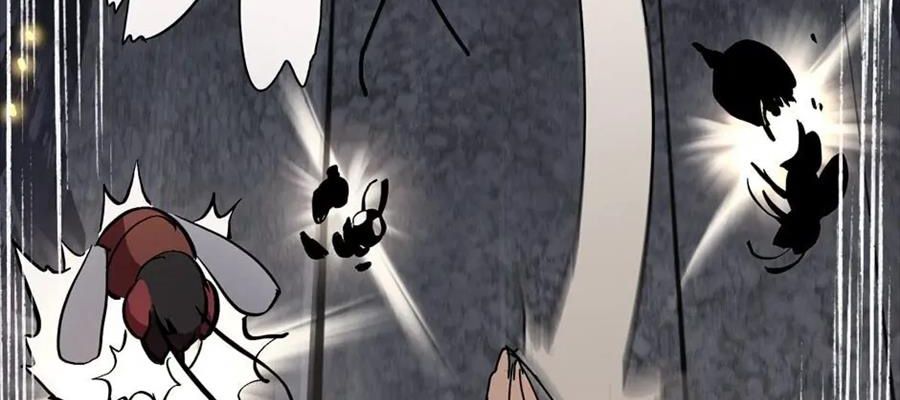 Câu Chuyện Sinh Tồn Của Kiếm Vương Ở Thế Giới Khác Chapter 53 - Trang 2