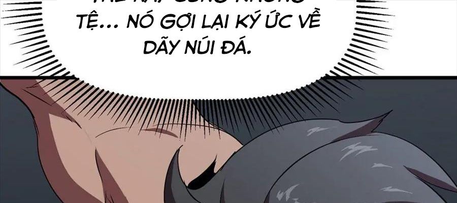 Câu Chuyện Sinh Tồn Của Kiếm Vương Ở Thế Giới Khác Chapter 53 - Trang 2