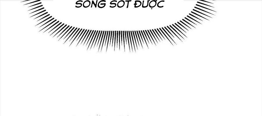 Câu Chuyện Sinh Tồn Của Kiếm Vương Ở Thế Giới Khác Chapter 53 - Trang 2