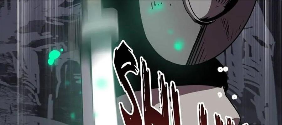 Câu Chuyện Sinh Tồn Của Kiếm Vương Ở Thế Giới Khác Chapter 53 - Trang 2