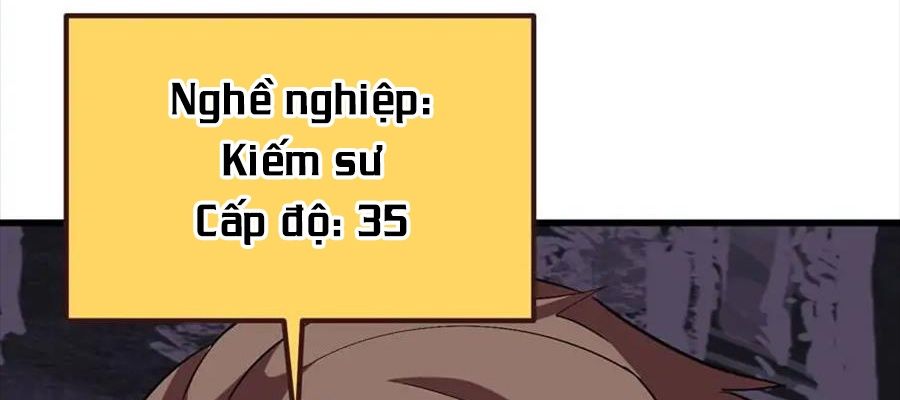 Câu Chuyện Sinh Tồn Của Kiếm Vương Ở Thế Giới Khác Chapter 53 - Trang 2