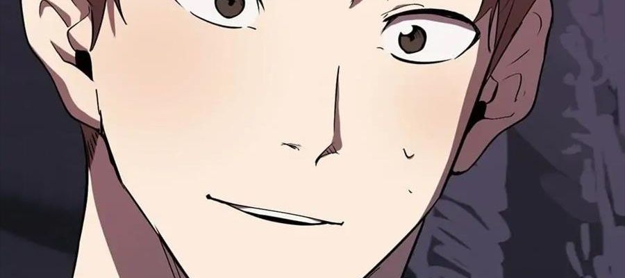 Câu Chuyện Sinh Tồn Của Kiếm Vương Ở Thế Giới Khác Chapter 53 - Trang 2