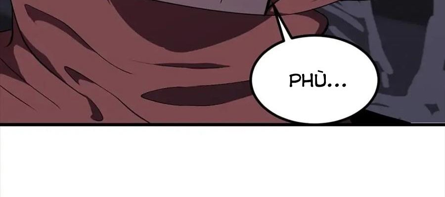 Câu Chuyện Sinh Tồn Của Kiếm Vương Ở Thế Giới Khác Chapter 53 - Trang 2
