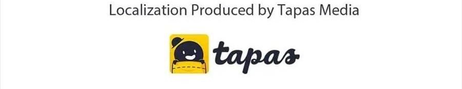 Câu Chuyện Sinh Tồn Của Kiếm Vương Ở Thế Giới Khác Chapter 53 - Trang 2