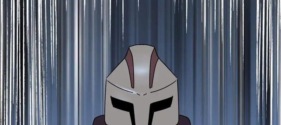 Câu Chuyện Sinh Tồn Của Kiếm Vương Ở Thế Giới Khác Chapter 53 - Trang 2