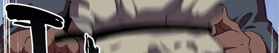 Câu Chuyện Sinh Tồn Của Kiếm Vương Ở Thế Giới Khác Chapter 53 - Trang 2