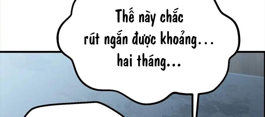 Câu Chuyện Sinh Tồn Của Kiếm Vương Ở Thế Giới Khác Chapter 53 - Trang 2