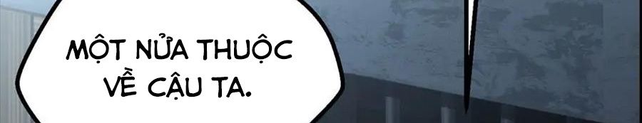 Câu Chuyện Sinh Tồn Của Kiếm Vương Ở Thế Giới Khác Chapter 53 - Trang 2