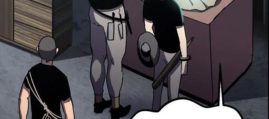 Câu Chuyện Sinh Tồn Của Kiếm Vương Ở Thế Giới Khác Chapter 53 - Trang 2