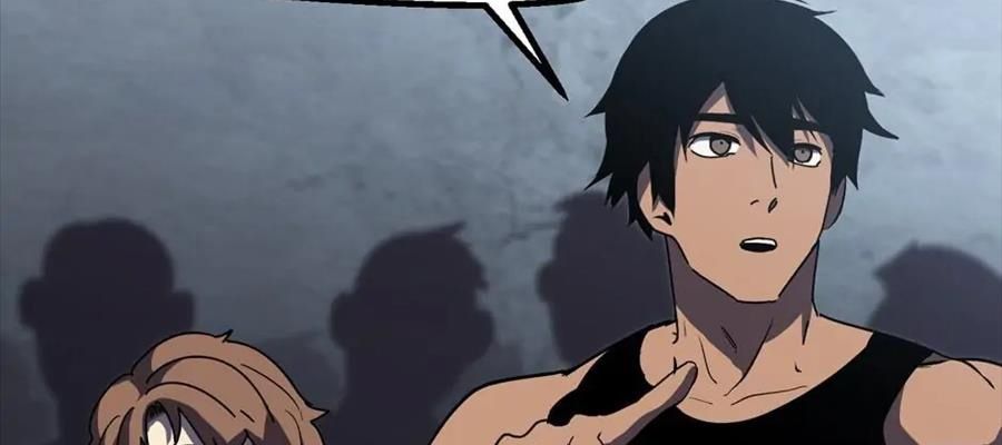 Câu Chuyện Sinh Tồn Của Kiếm Vương Ở Thế Giới Khác Chapter 53 - Trang 2