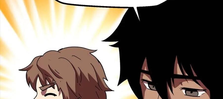 Câu Chuyện Sinh Tồn Của Kiếm Vương Ở Thế Giới Khác Chapter 53 - Trang 2