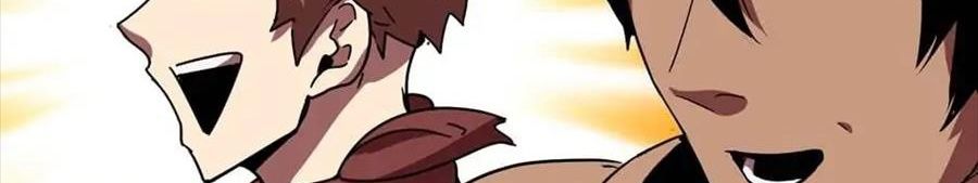 Câu Chuyện Sinh Tồn Của Kiếm Vương Ở Thế Giới Khác Chapter 53 - Trang 2