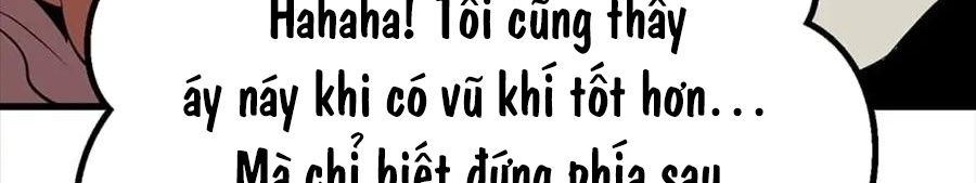 Câu Chuyện Sinh Tồn Của Kiếm Vương Ở Thế Giới Khác Chapter 53 - Trang 2