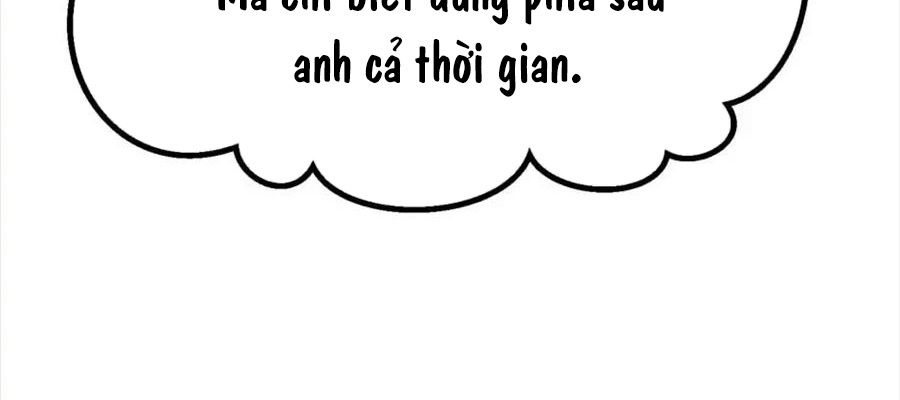 Câu Chuyện Sinh Tồn Của Kiếm Vương Ở Thế Giới Khác Chapter 53 - Trang 2