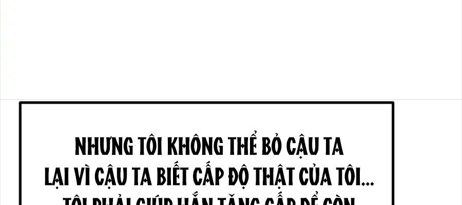 Câu Chuyện Sinh Tồn Của Kiếm Vương Ở Thế Giới Khác Chapter 53 - Trang 2