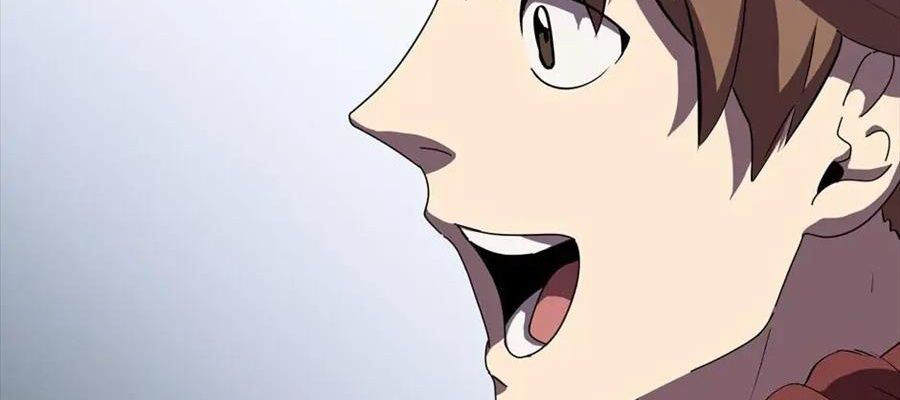 Câu Chuyện Sinh Tồn Của Kiếm Vương Ở Thế Giới Khác Chapter 53 - Trang 2