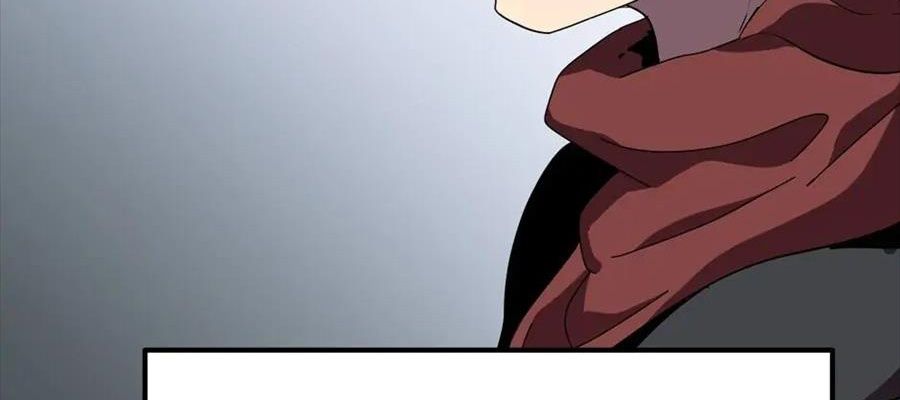 Câu Chuyện Sinh Tồn Của Kiếm Vương Ở Thế Giới Khác Chapter 53 - Trang 2