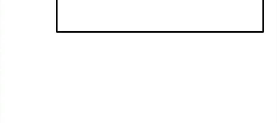 Câu Chuyện Sinh Tồn Của Kiếm Vương Ở Thế Giới Khác Chapter 53 - Trang 2