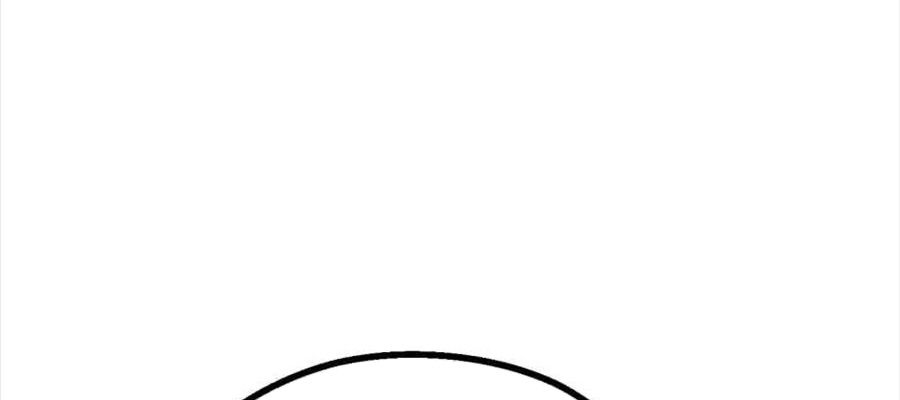 Câu Chuyện Sinh Tồn Của Kiếm Vương Ở Thế Giới Khác Chapter 53 - Trang 2