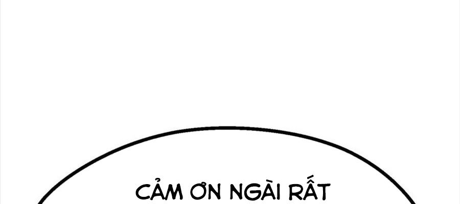 Câu Chuyện Sinh Tồn Của Kiếm Vương Ở Thế Giới Khác Chapter 53 - Trang 2