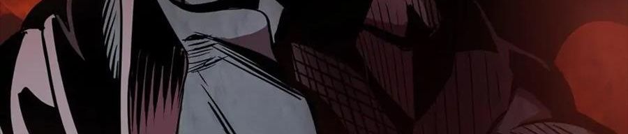 Câu Chuyện Sinh Tồn Của Kiếm Vương Ở Thế Giới Khác Chapter 53 - Trang 2