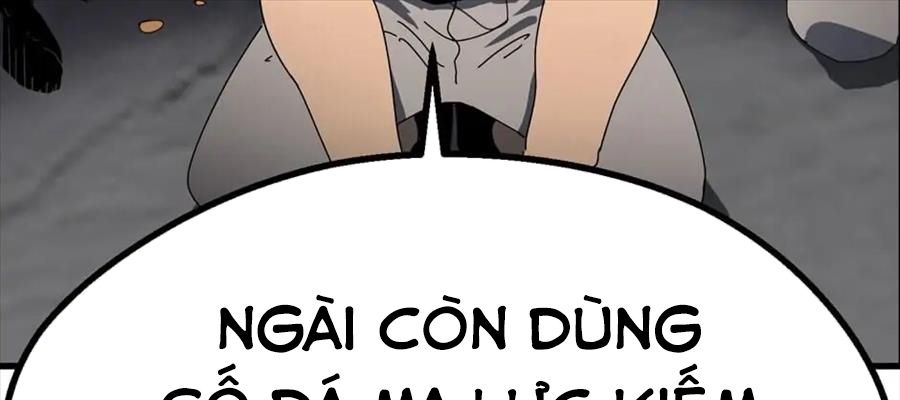 Câu Chuyện Sinh Tồn Của Kiếm Vương Ở Thế Giới Khác Chapter 53 - Trang 2