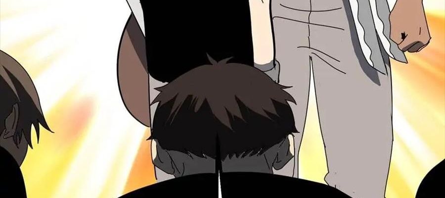 Câu Chuyện Sinh Tồn Của Kiếm Vương Ở Thế Giới Khác Chapter 53 - Trang 2