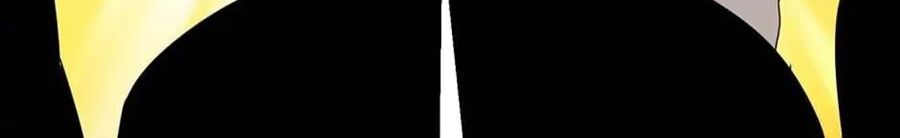 Câu Chuyện Sinh Tồn Của Kiếm Vương Ở Thế Giới Khác Chapter 53 - Trang 2