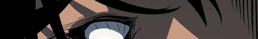 Câu Chuyện Sinh Tồn Của Kiếm Vương Ở Thế Giới Khác Chapter 53 - Trang 2