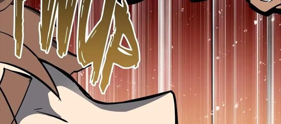 Câu Chuyện Sinh Tồn Của Kiếm Vương Ở Thế Giới Khác Chapter 53 - Trang 2