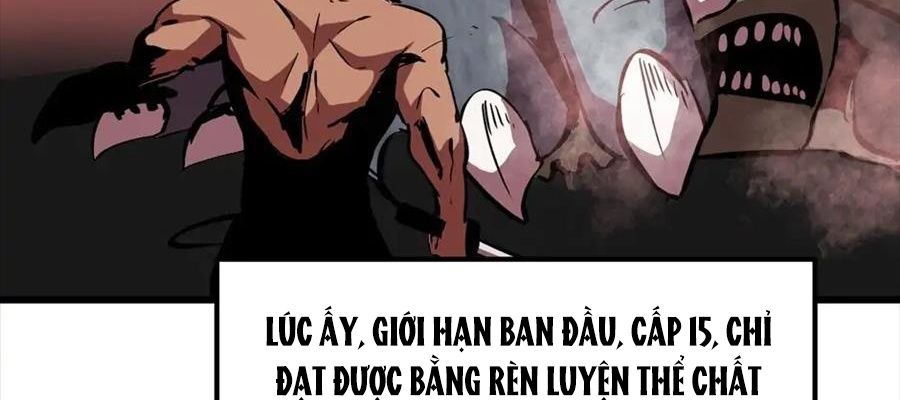 Câu Chuyện Sinh Tồn Của Kiếm Vương Ở Thế Giới Khác Chapter 53 - Trang 2