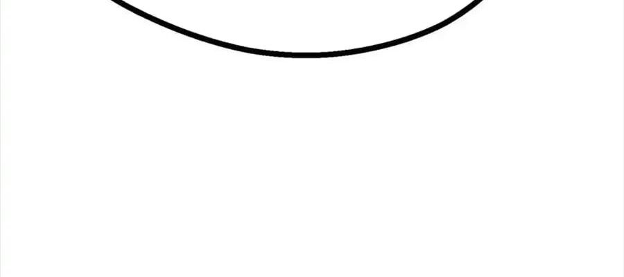 Câu Chuyện Sinh Tồn Của Kiếm Vương Ở Thế Giới Khác Chapter 53 - Trang 2