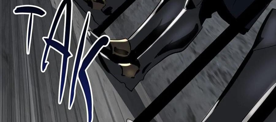 Câu Chuyện Sinh Tồn Của Kiếm Vương Ở Thế Giới Khác Chapter 53 - Trang 2