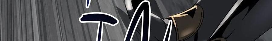 Câu Chuyện Sinh Tồn Của Kiếm Vương Ở Thế Giới Khác Chapter 53 - Trang 2