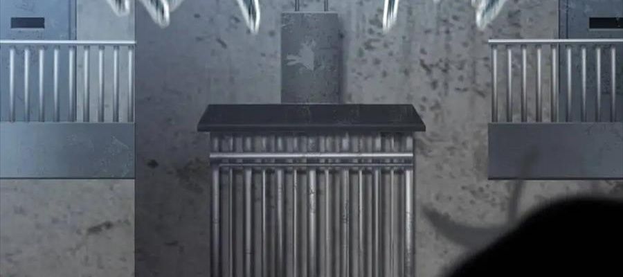 Câu Chuyện Sinh Tồn Của Kiếm Vương Ở Thế Giới Khác Chapter 53 - Trang 2