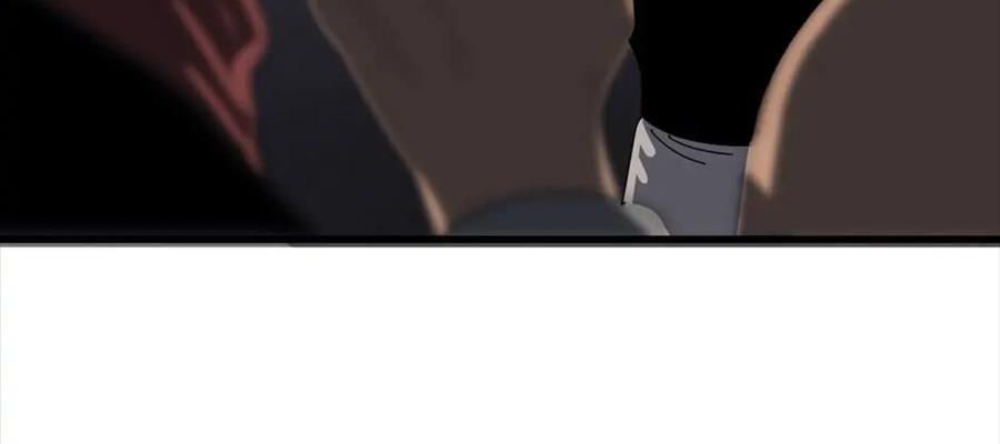 Câu Chuyện Sinh Tồn Của Kiếm Vương Ở Thế Giới Khác Chapter 53 - Trang 2