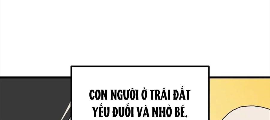 Câu Chuyện Sinh Tồn Của Kiếm Vương Ở Thế Giới Khác Chapter 53 - Trang 2