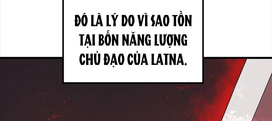 Câu Chuyện Sinh Tồn Của Kiếm Vương Ở Thế Giới Khác Chapter 53 - Trang 2