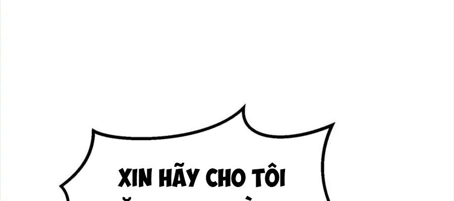 Câu Chuyện Sinh Tồn Của Kiếm Vương Ở Thế Giới Khác Chapter 53 - Trang 2