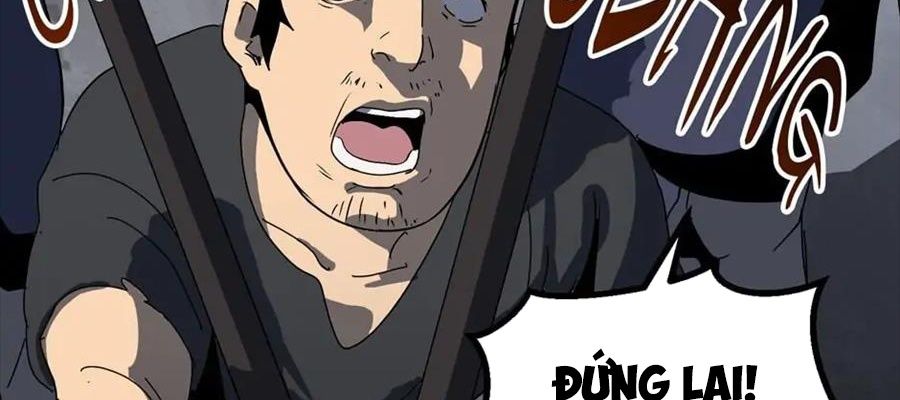 Câu Chuyện Sinh Tồn Của Kiếm Vương Ở Thế Giới Khác Chapter 53 - Trang 2