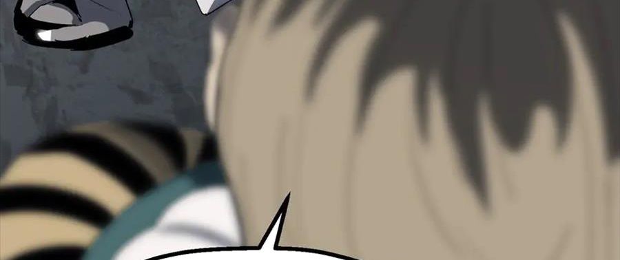 Câu Chuyện Sinh Tồn Của Kiếm Vương Ở Thế Giới Khác Chapter 53 - Trang 2