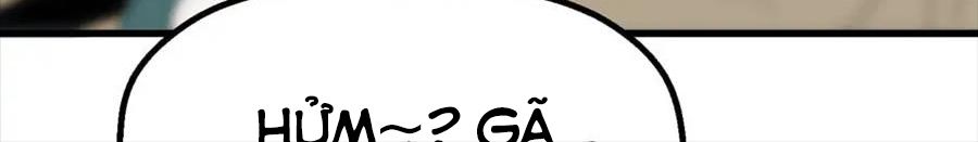 Câu Chuyện Sinh Tồn Của Kiếm Vương Ở Thế Giới Khác Chapter 53 - Trang 2