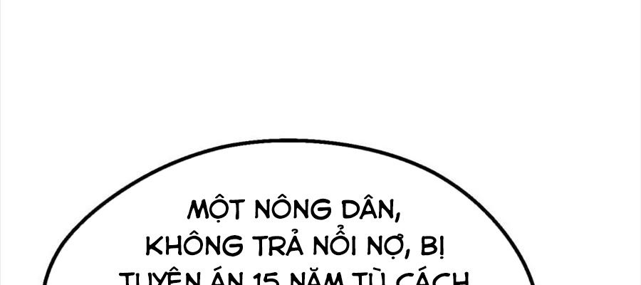 Câu Chuyện Sinh Tồn Của Kiếm Vương Ở Thế Giới Khác Chapter 53 - Trang 2