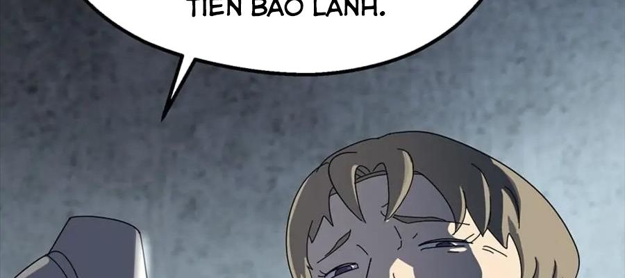 Câu Chuyện Sinh Tồn Của Kiếm Vương Ở Thế Giới Khác Chapter 53 - Trang 2