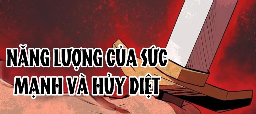 Câu Chuyện Sinh Tồn Của Kiếm Vương Ở Thế Giới Khác Chapter 53 - Trang 2