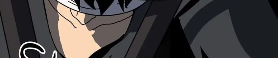 Câu Chuyện Sinh Tồn Của Kiếm Vương Ở Thế Giới Khác Chapter 53 - Trang 2