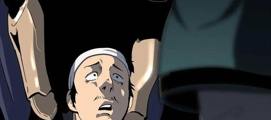 Câu Chuyện Sinh Tồn Của Kiếm Vương Ở Thế Giới Khác Chapter 53 - Trang 2