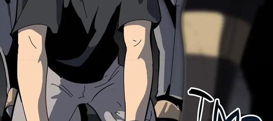 Câu Chuyện Sinh Tồn Của Kiếm Vương Ở Thế Giới Khác Chapter 53 - Trang 2