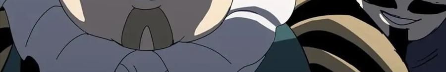 Câu Chuyện Sinh Tồn Của Kiếm Vương Ở Thế Giới Khác Chapter 53 - Trang 2