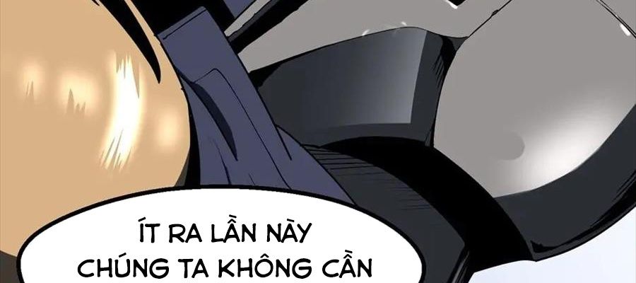 Câu Chuyện Sinh Tồn Của Kiếm Vương Ở Thế Giới Khác Chapter 53 - Trang 2